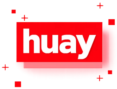 ปั่นหวย
