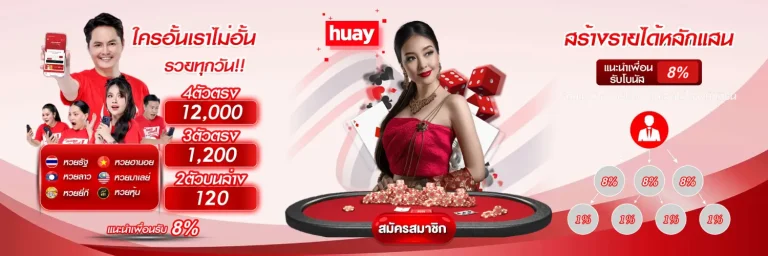 เลข เสี่ยง โชค 3 ตัว