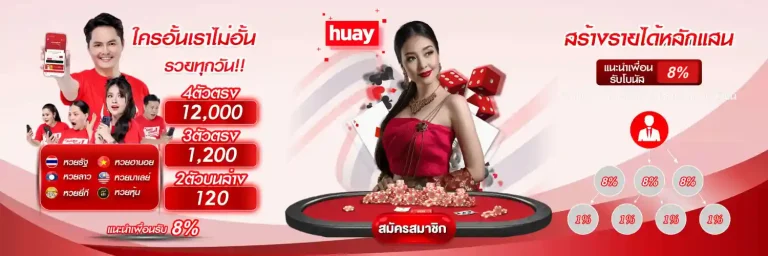 เลข เสี่ยง โชค 3 ตัว